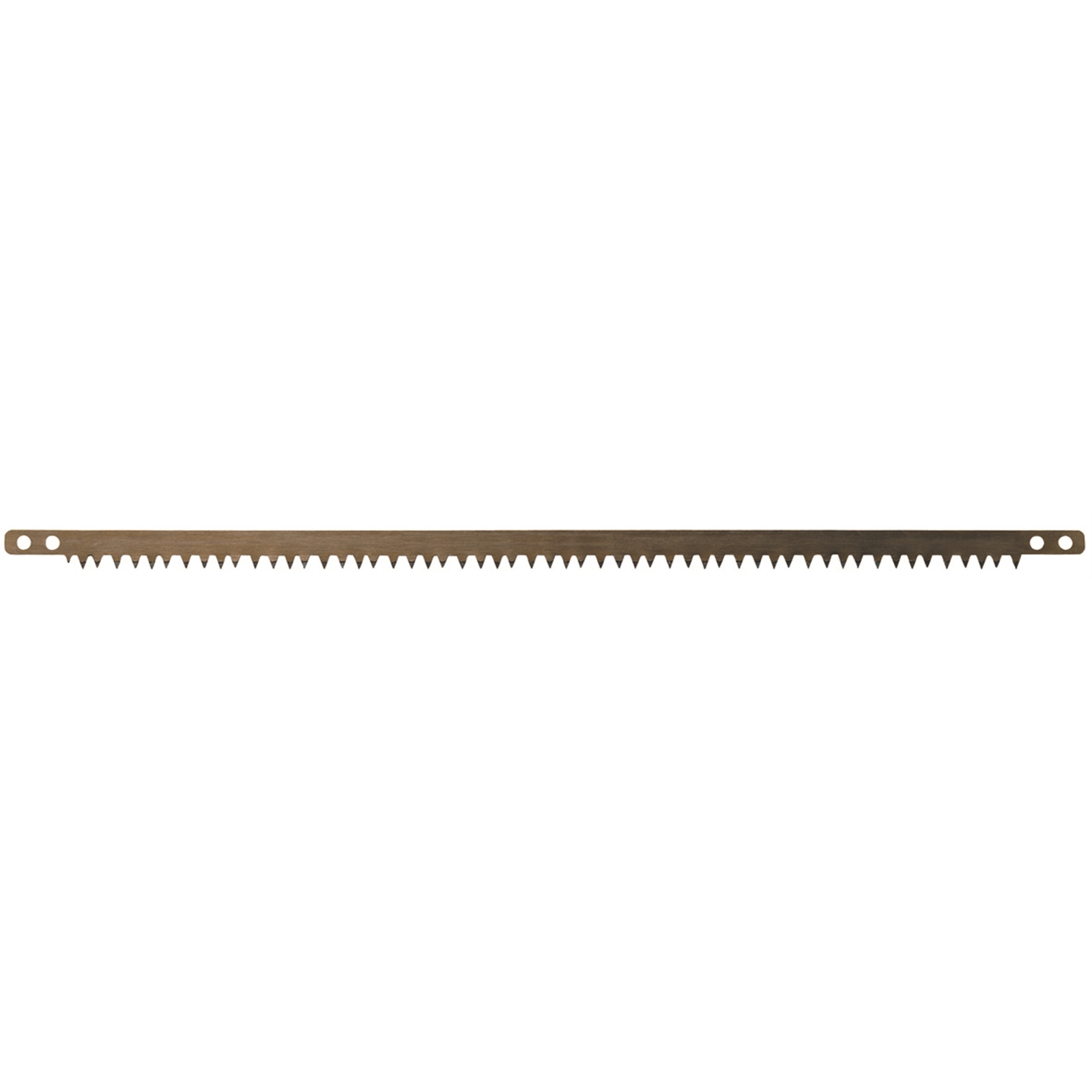 Irwin 762mm Xpert Dry Wood Bow Saw Blade Bunnings Australia
