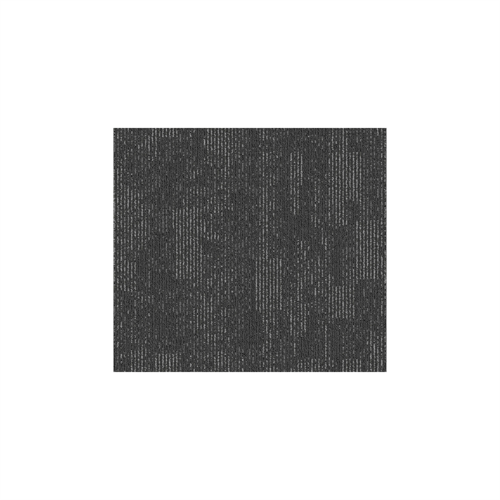 50 x 50cm Dark Grey Hilton Carpet Tile Bunnings New Zealand