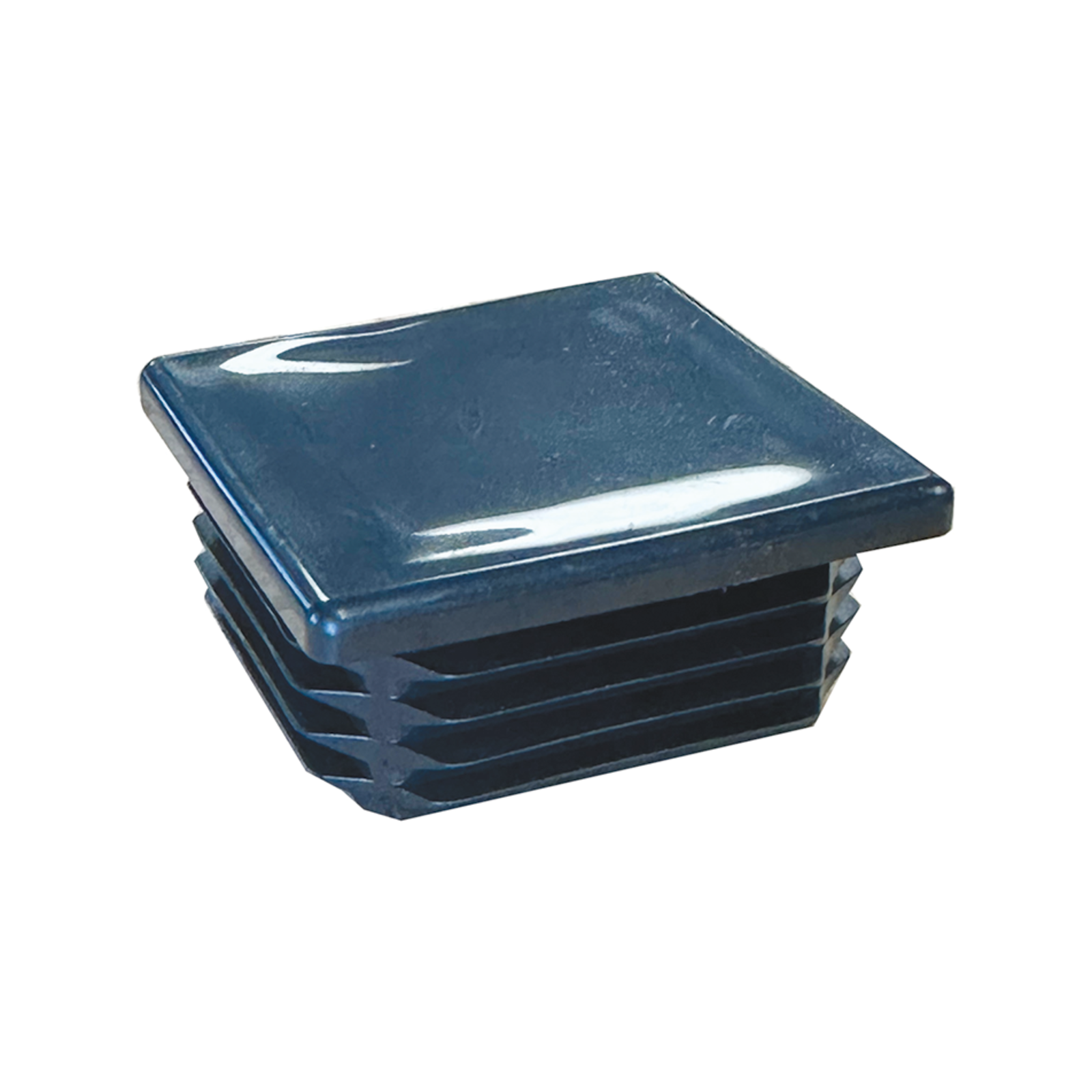 SECTOR PANEL 60 x 60mm Plastic Fencing Post Cap Bunnings New Zealand