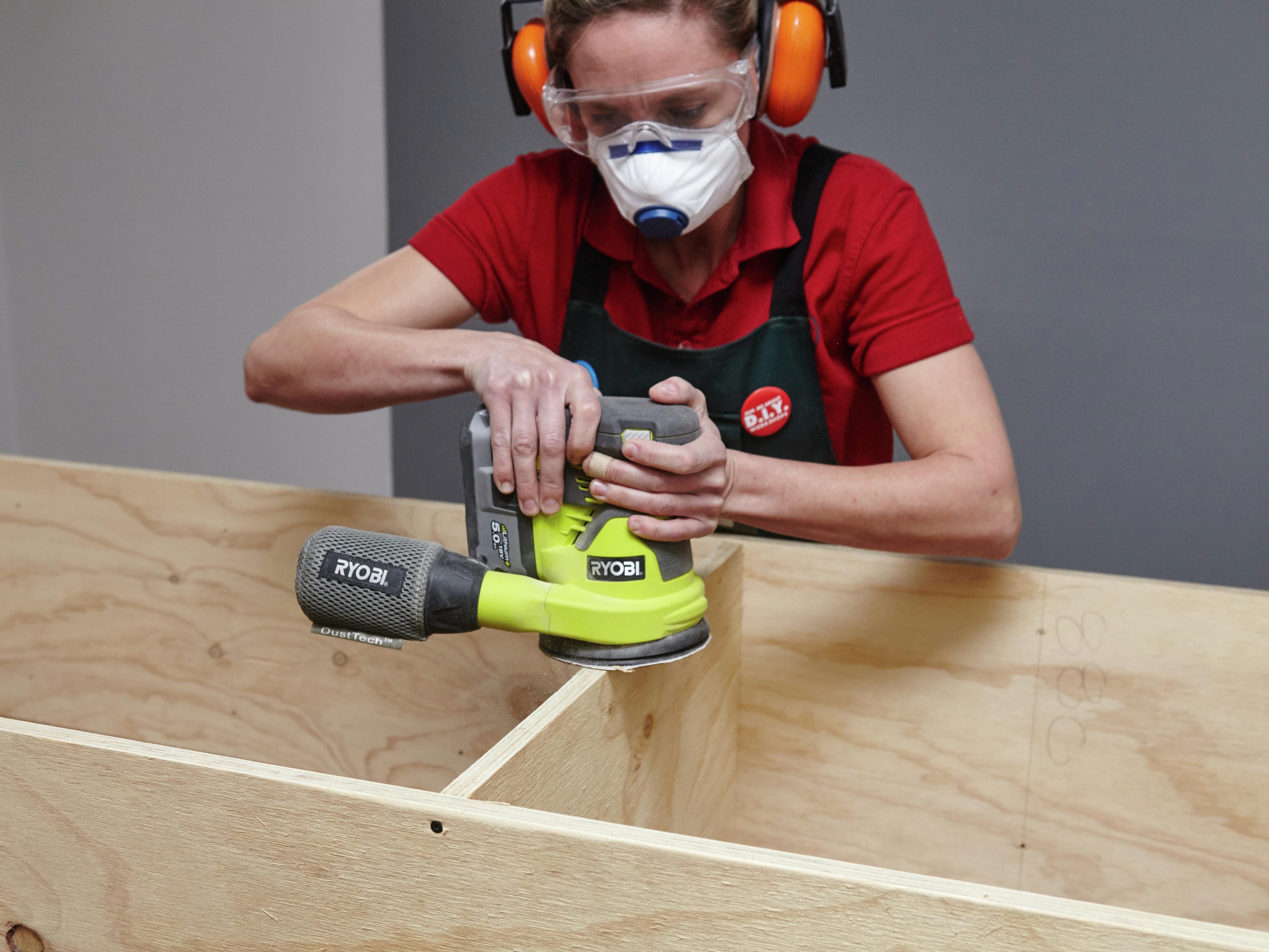 Protective Clothing & Equipment Bunnings Australia