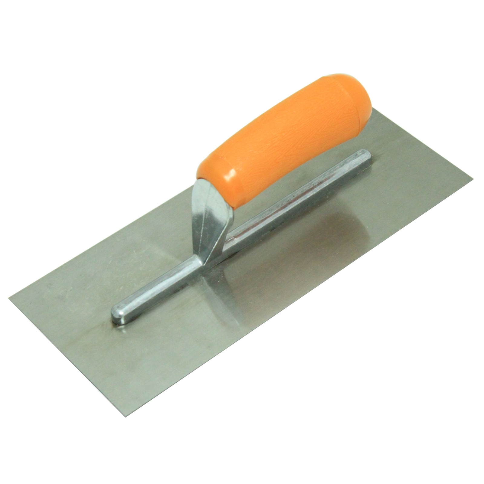 Craftright 280mm Plasterers Trowel Bunnings Australia