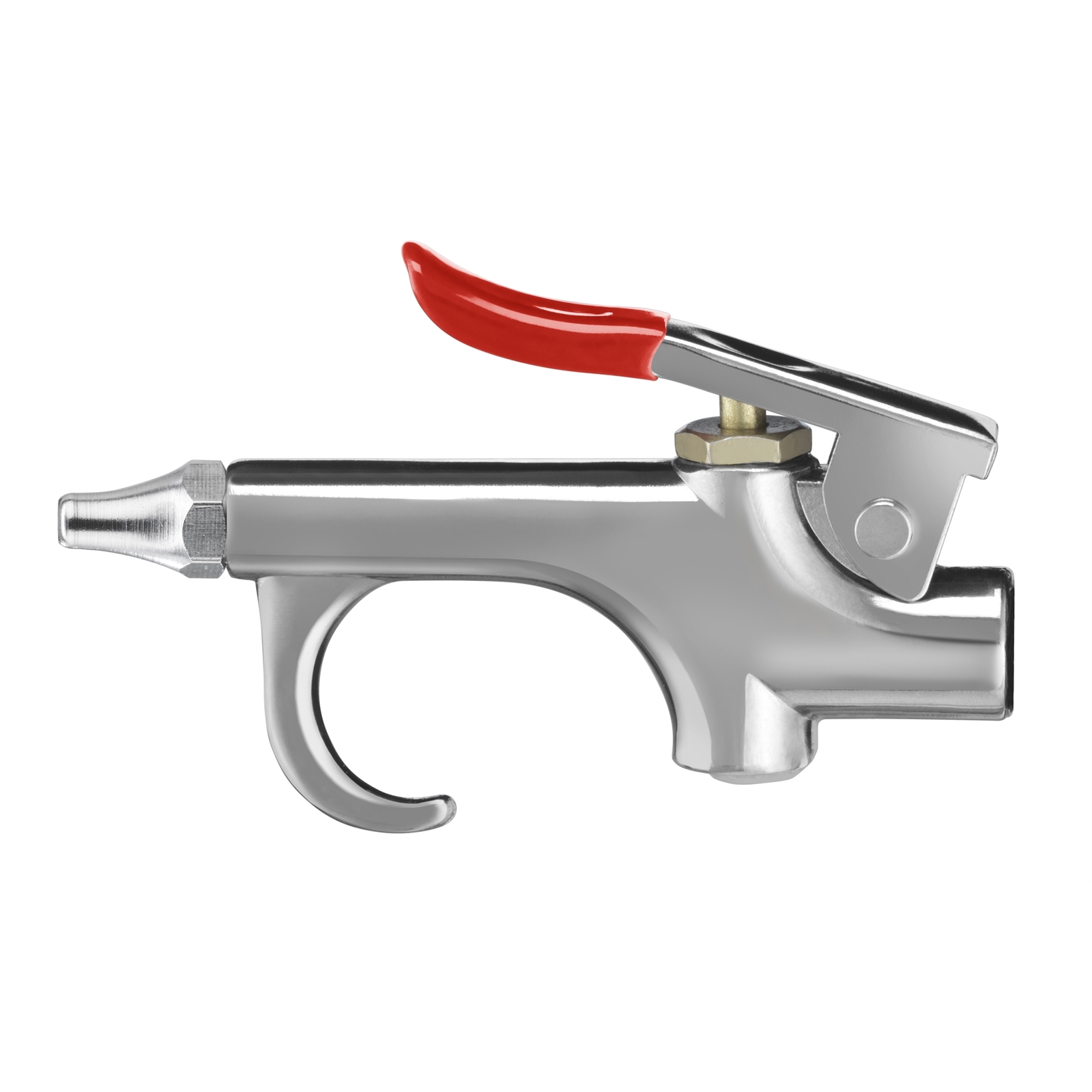 Ozito Air Tool Inflator Blow Gun Kit 5 Pack Bunnings Australia