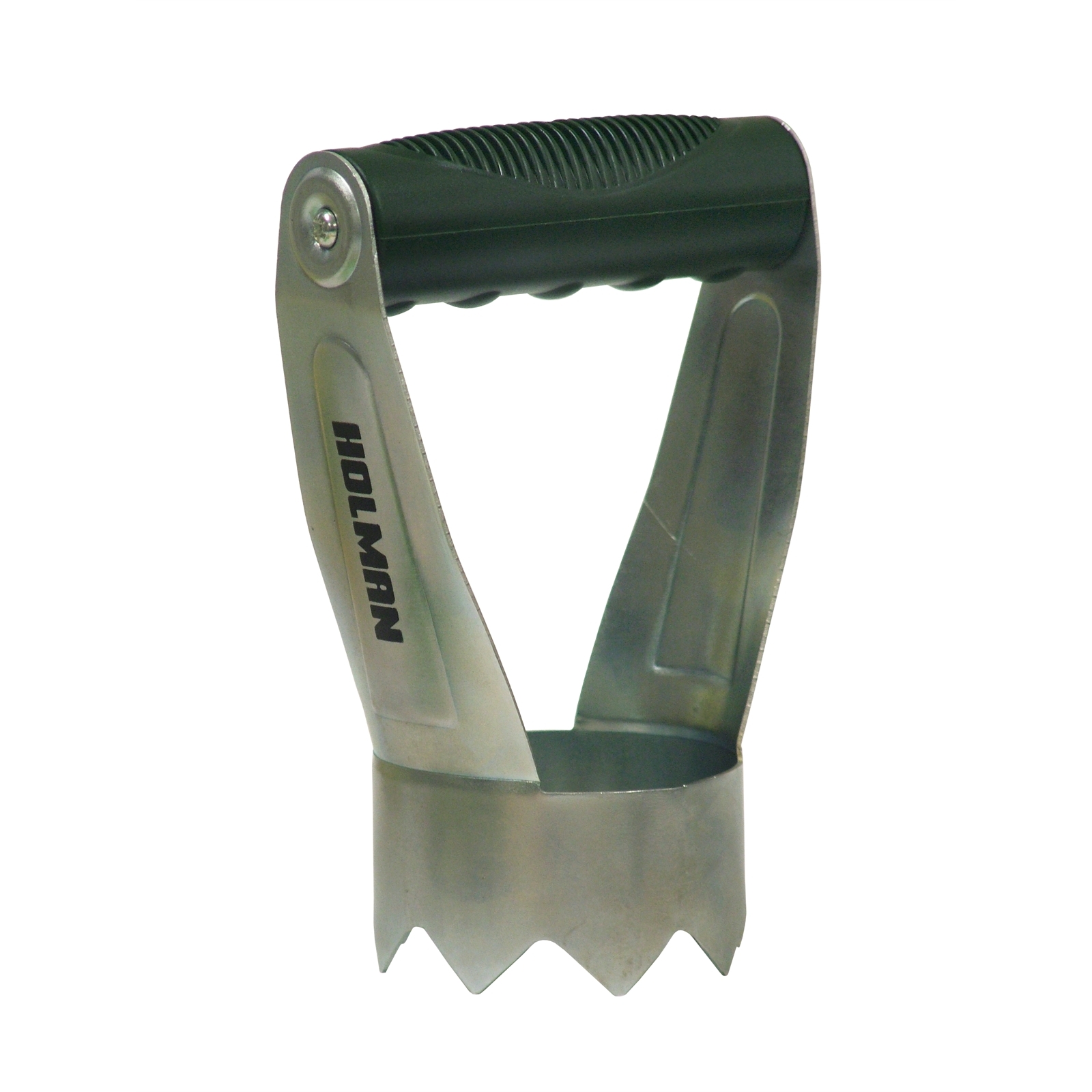 Holman 70mm Surrounds Sprinkler Cutter Bunnings Australia