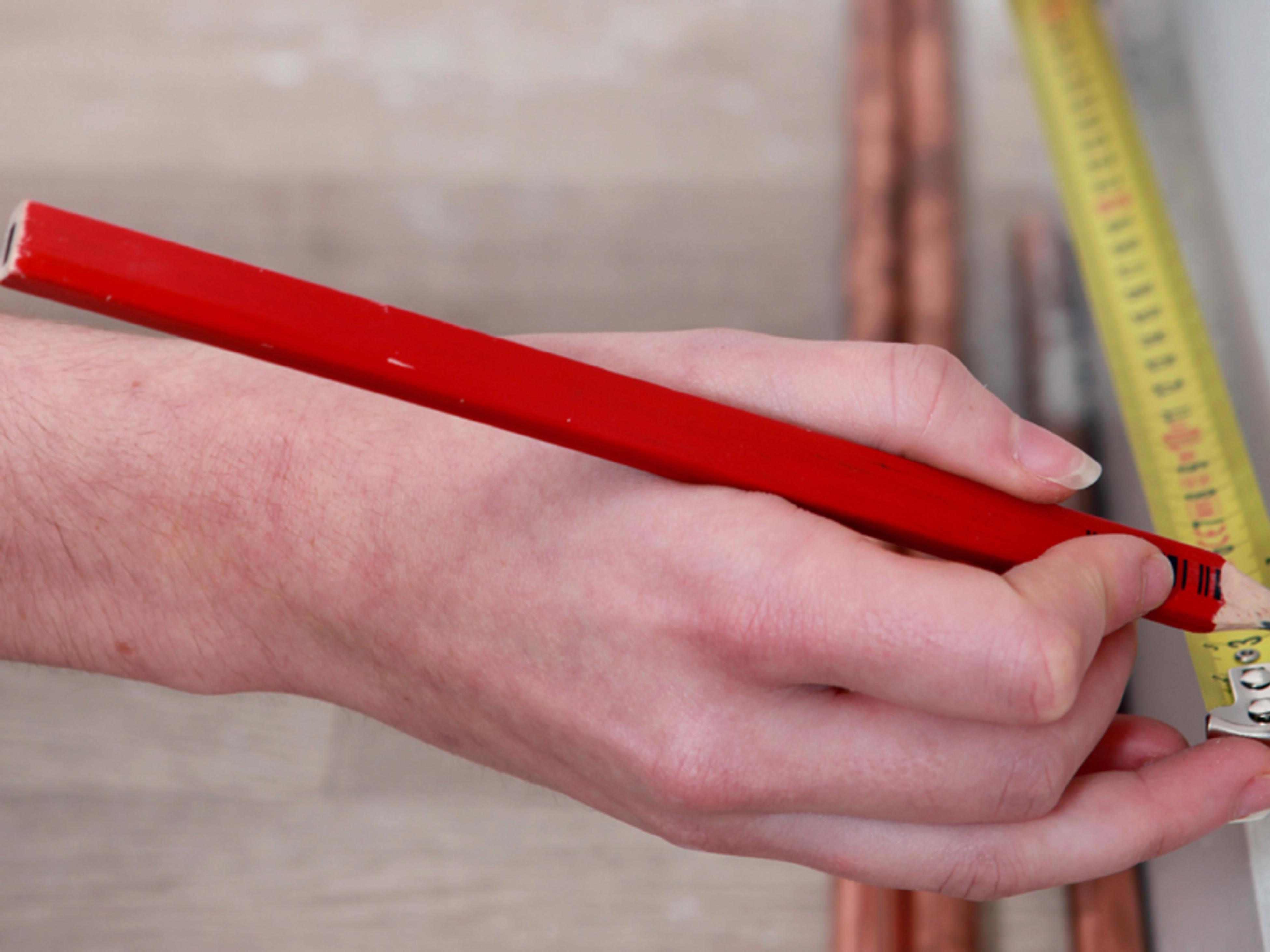 D.I.Y. Planners & Calculators Bunnings New Zealand