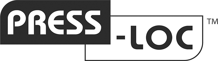Press-Loc