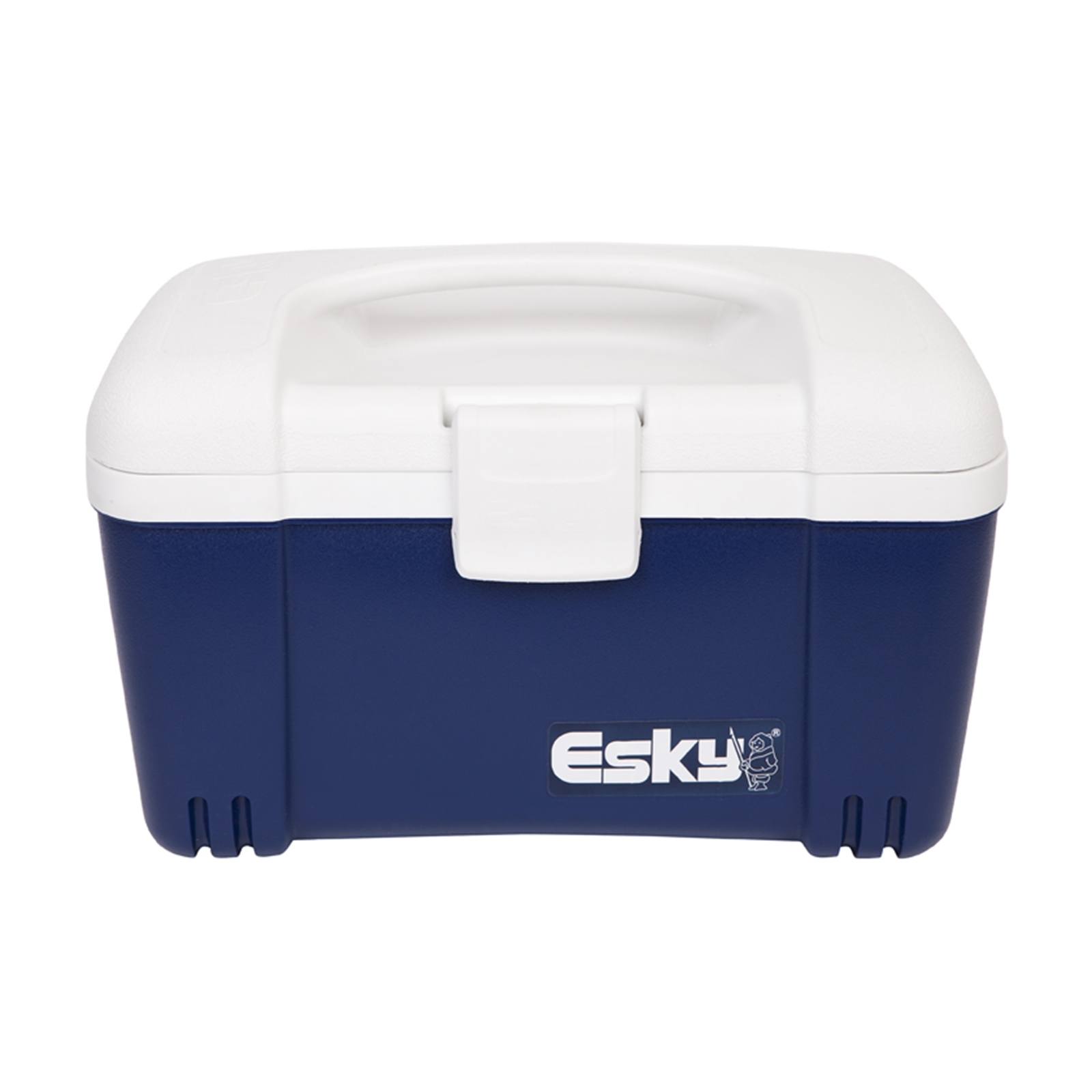 Esky 12L Ice King Hard Cooler Bunnings New Zealand