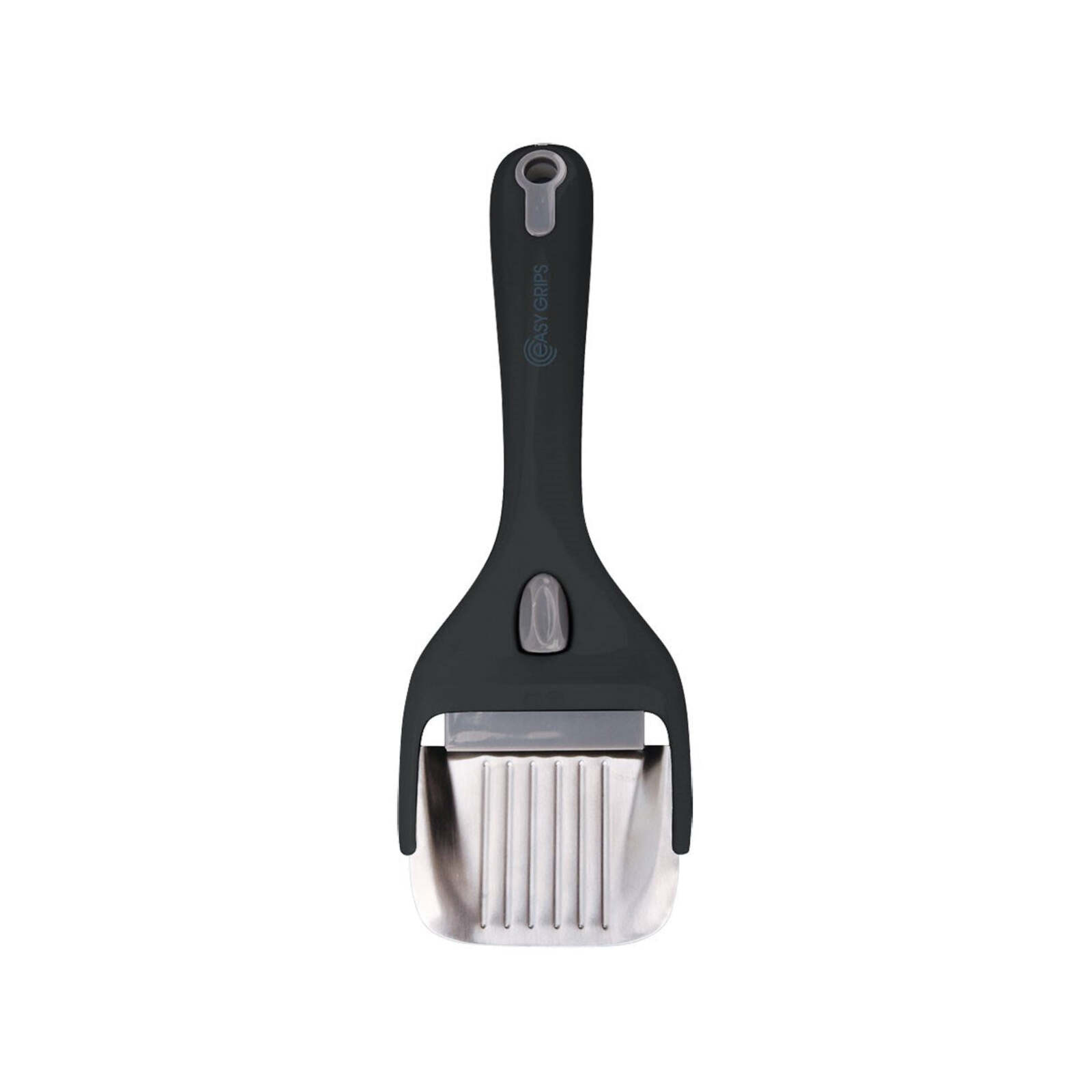 Easy Grips Cheese Slicer Bunnings Australia