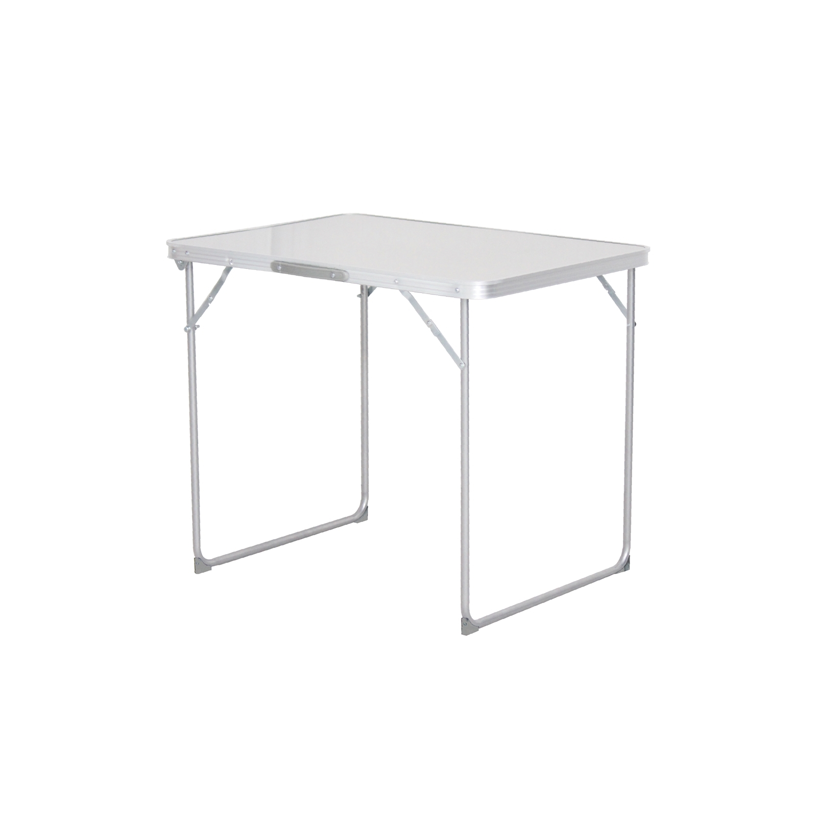 Marquee Folding Aluminium Table - Bunnings Australia