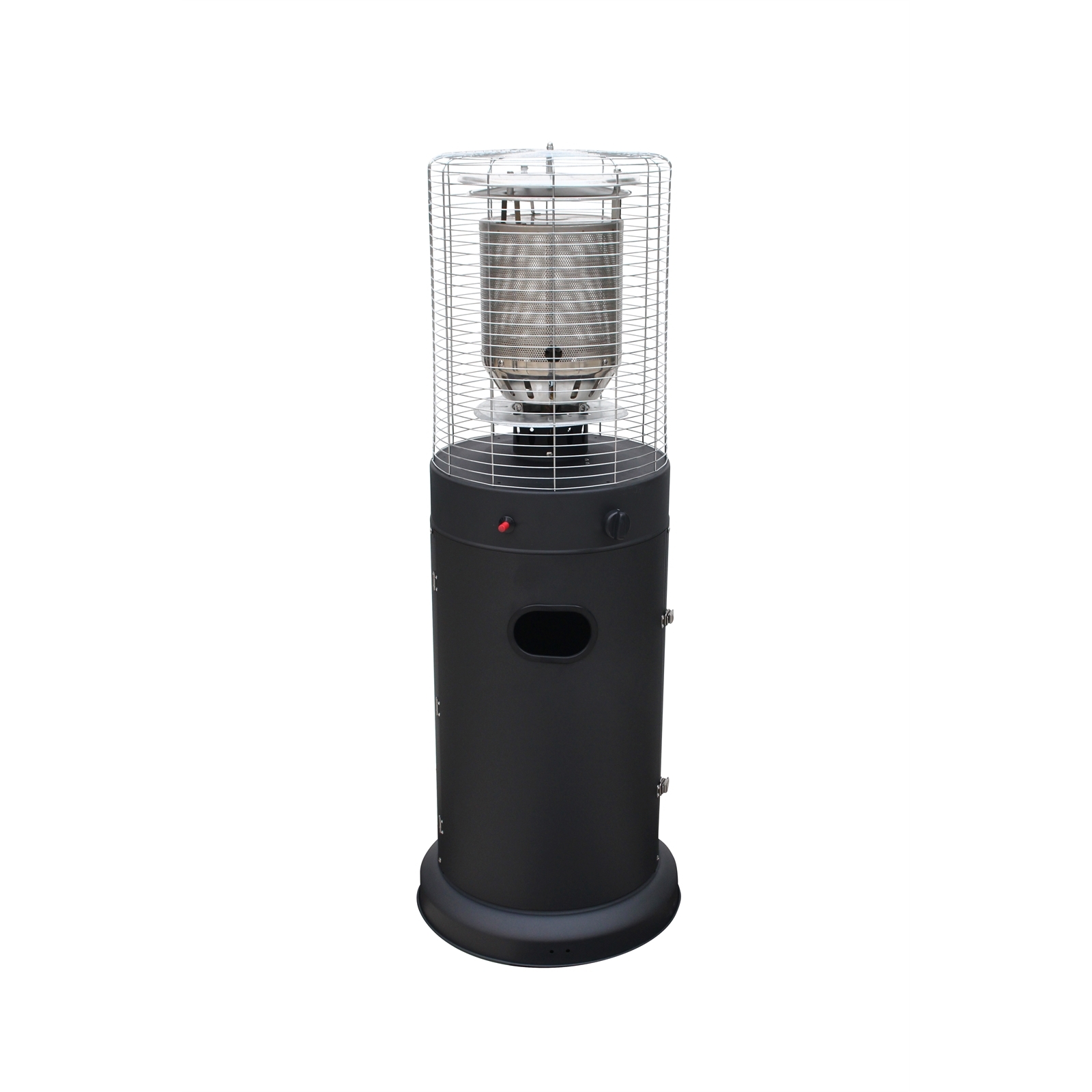 Outdoor Heaters - Bunnings Australia