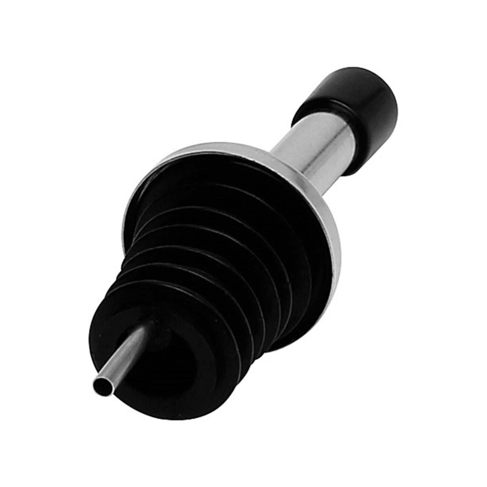 Scullery Stainless Steel Oil Pourer Bunnings Australia