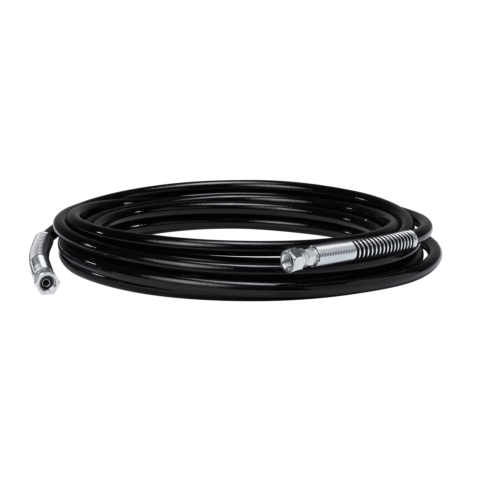 Ozito 700W Airless Paint Sprayer Bunnings Australia