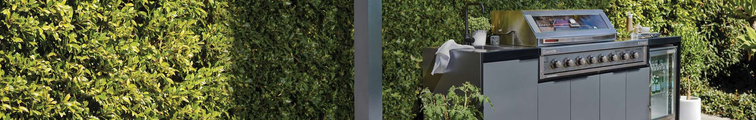 Header image for alfresco plus with bbq set up 