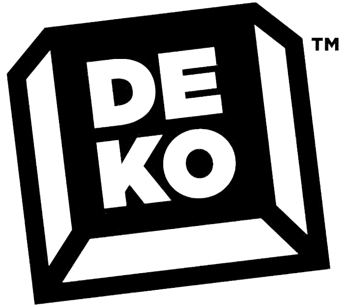 DEKO Instant Foundation Block Bunnings Australia