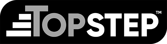 TopStep