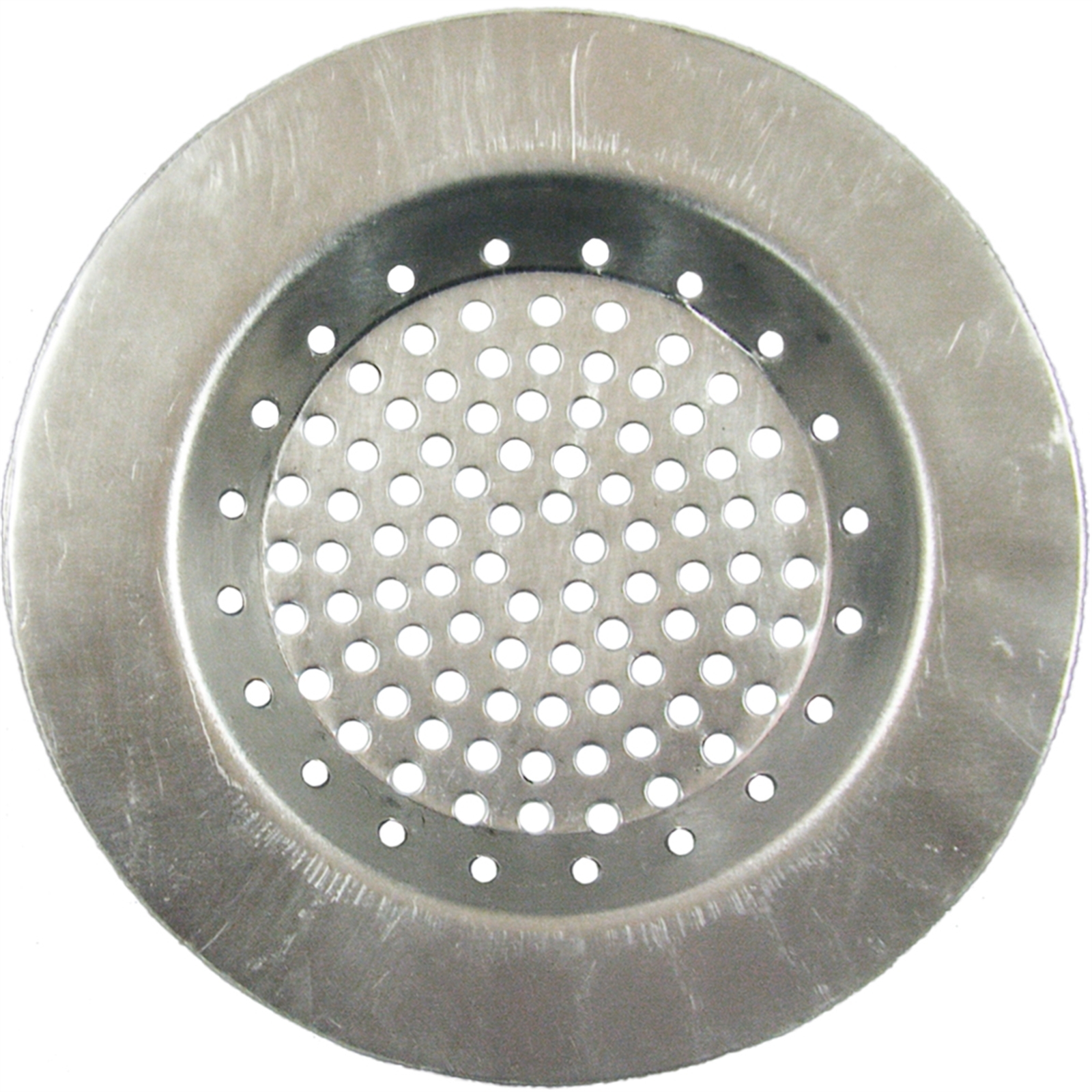 38mm Waste Basket Strainer Bunnings Australia