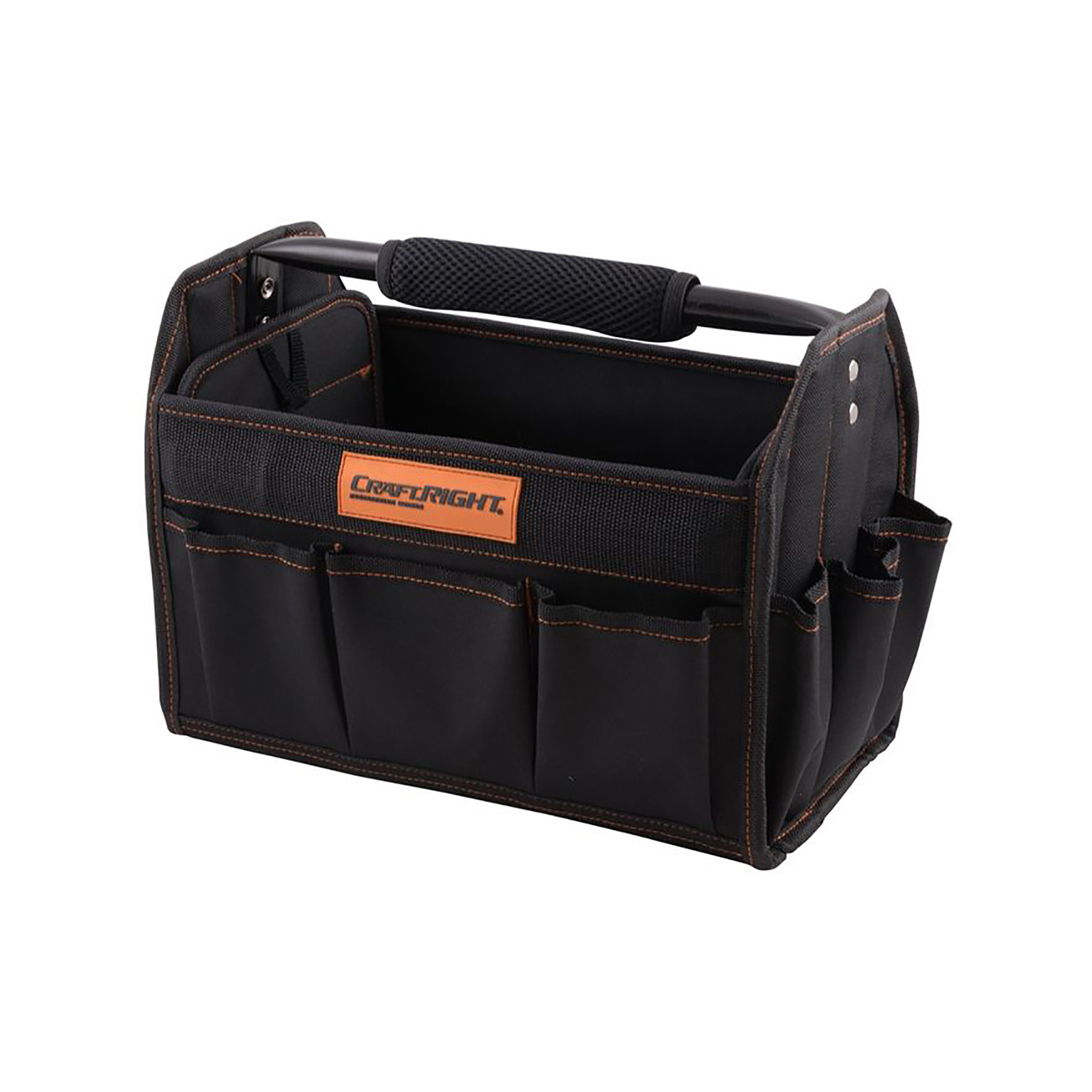Craftright 300mm Tool Tote Bag Bunnings Australia