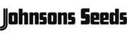 Logo - Johnsons - Main PCM - 180px - cropped height