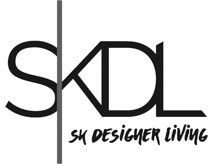 SK Designer Living