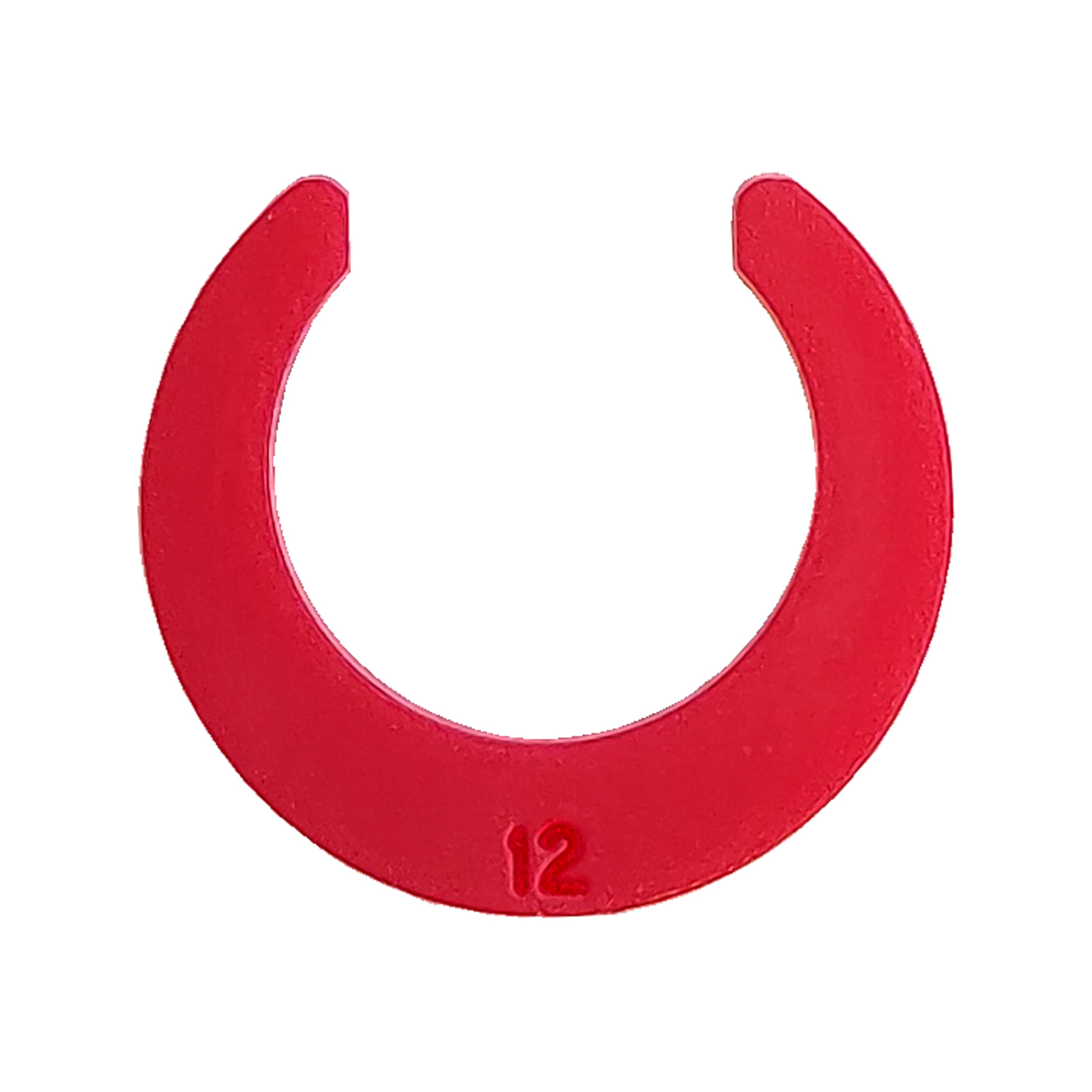 John Guest 12mm Locking Clips 10 Pack Bunnings Australia