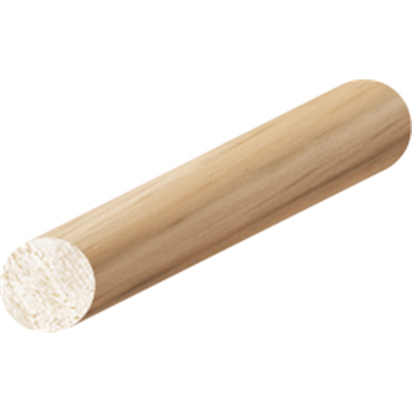 6mm Dowel Tasmanian Oak Select 1.2m Bunnings Australia