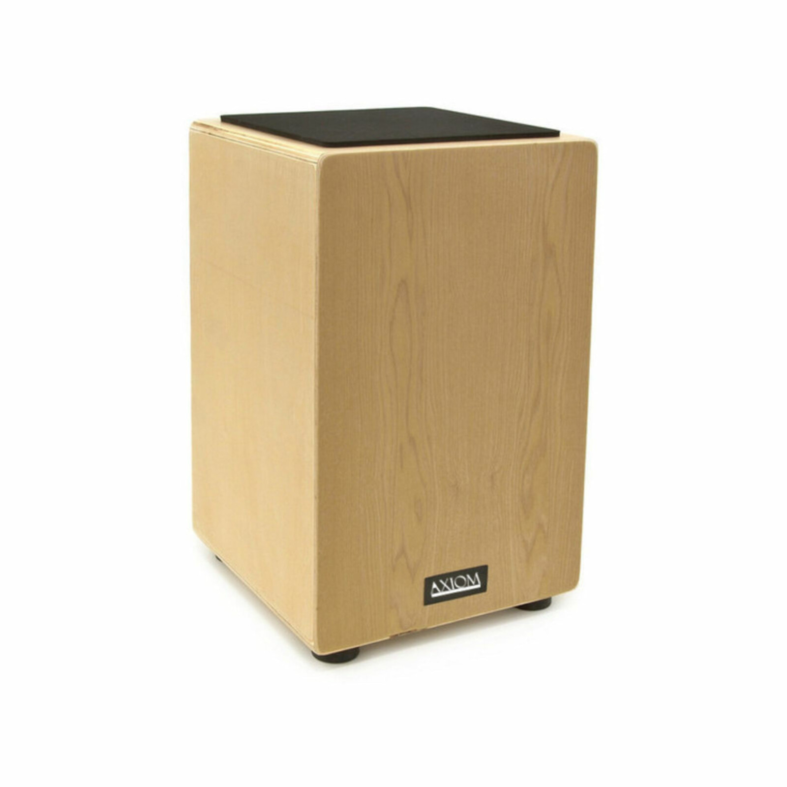 Axiom Cajon Drum - Silverwood - Bunnings Australia