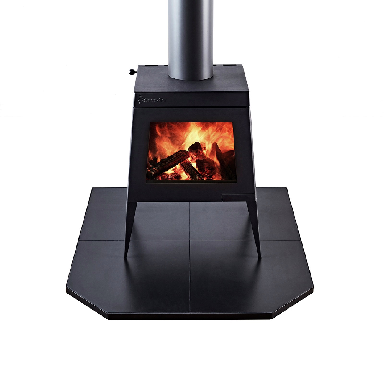 Fireplace u0026 Heater Accessories - Bunnings Australia