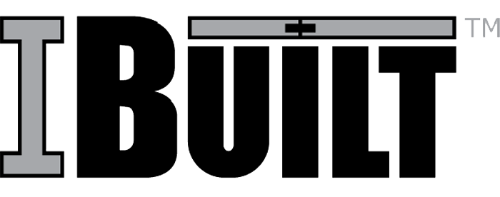 IBuilt