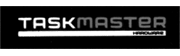 Taskmaster