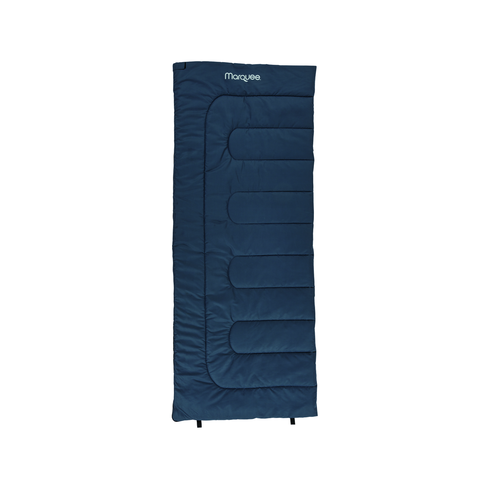 Marquee +8 Degree Sleeping Bag Bunnings Australia