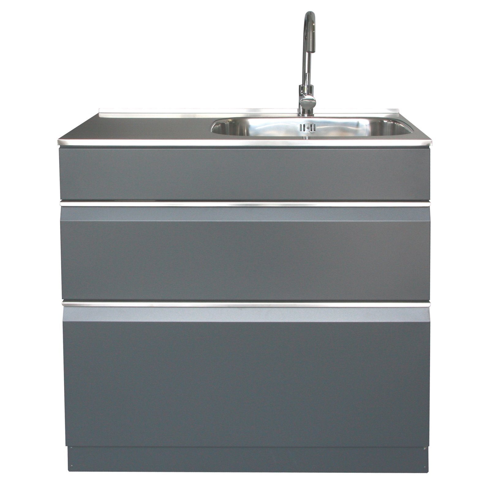 Laundry Tubs Available From Bunnings Warehouse Bunnings, 47 OFF