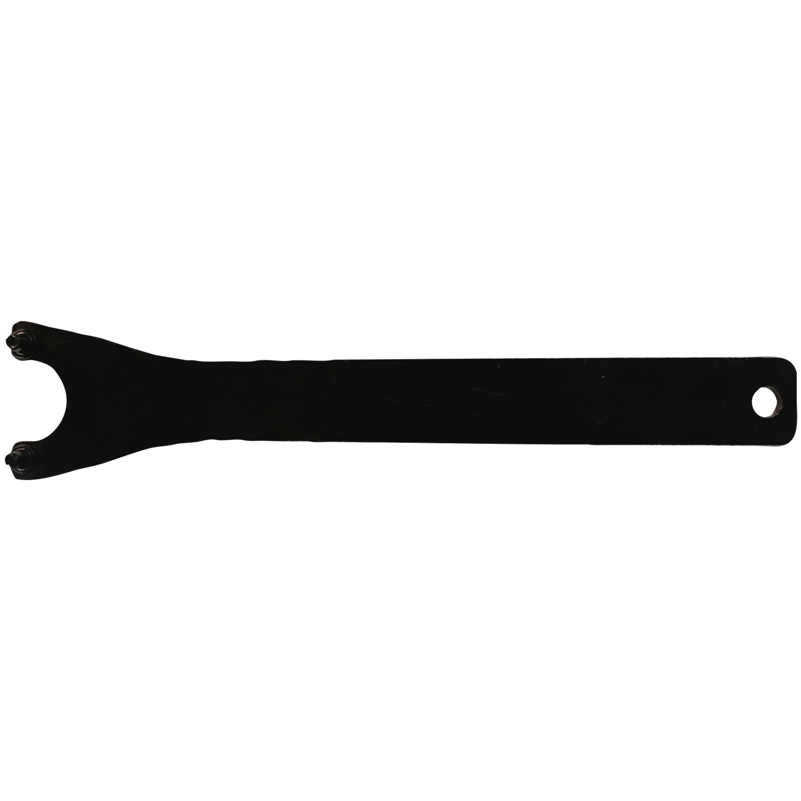 Makita 28mm Lock Nut Wrench Bunnings New Zealand