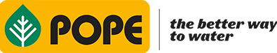 Pope