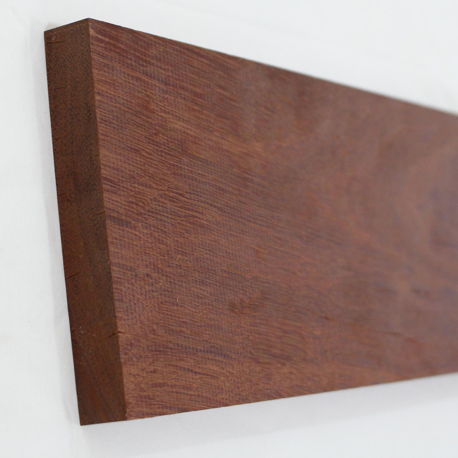 140 x 19mm 1.8m DAR Jarrah Prime Bunnings Australia