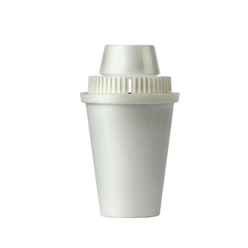 Stefani Water Filter Replacement Cartridge Bunnings Australia