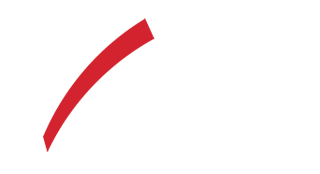 Hills