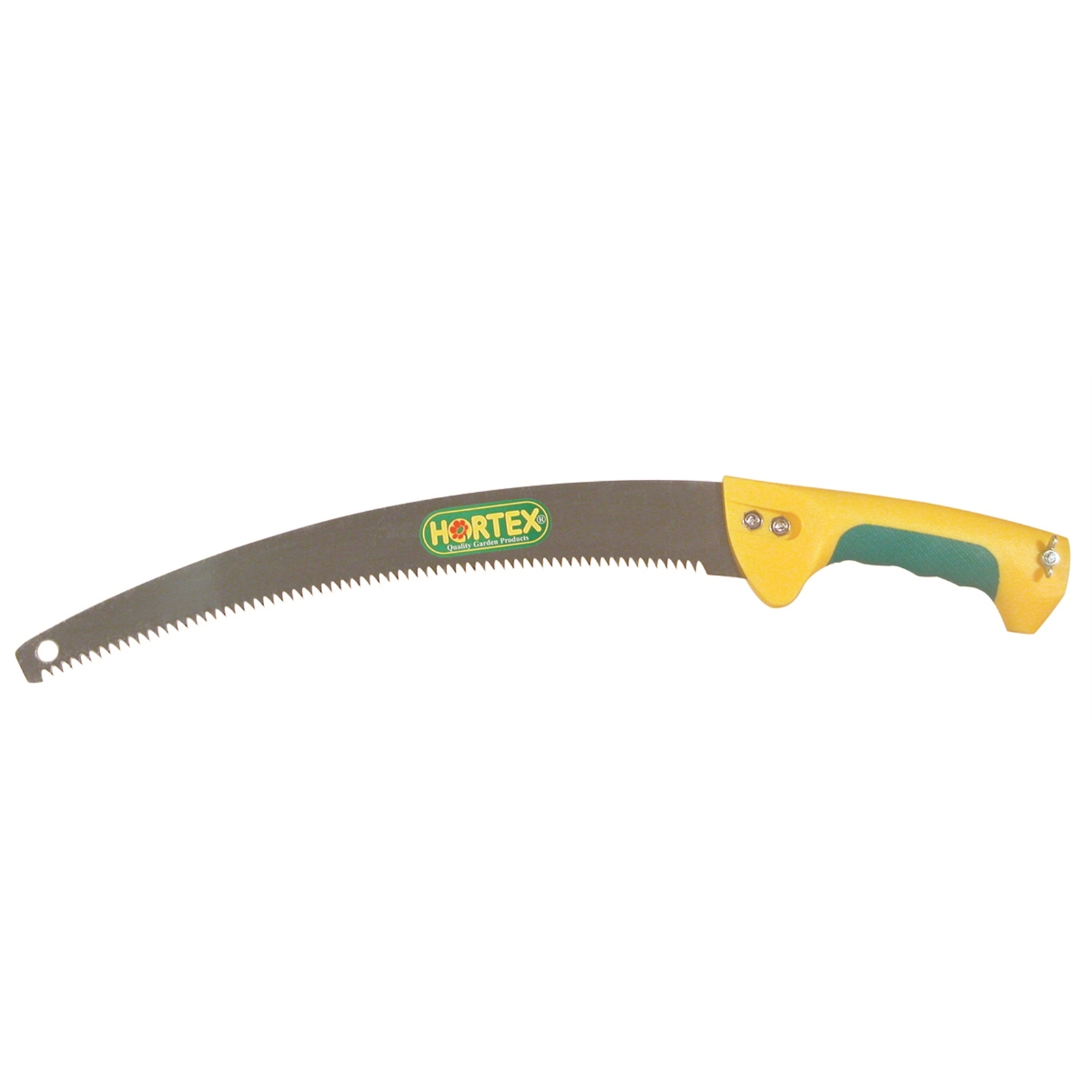 Hortex 325mm Deluxe Pruning Saw - Bunnings Australia