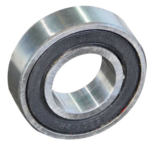 Sherlock Wheelbarrow Replacement Wheel Sealed Bearing Bunnings Australia