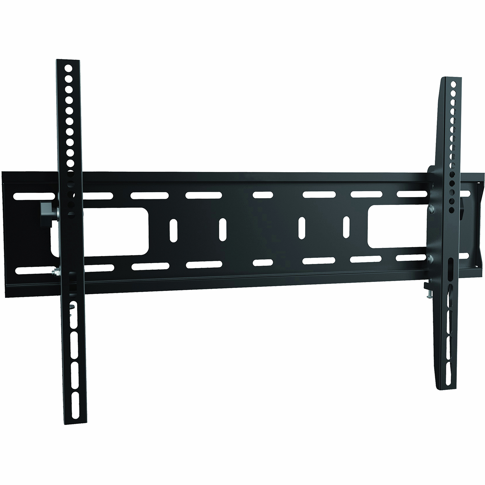 Crest Large Extra Strong Tilt TV Bracket / Wall Mount - Bunnings Australia