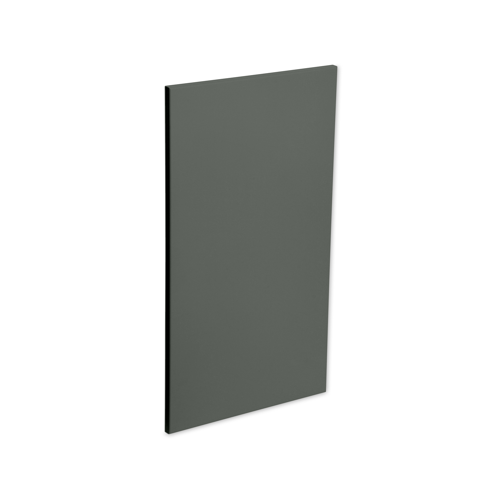 Kaboodle 400mm Matchamisu Modern Cabinet Door - Bunnings Australia