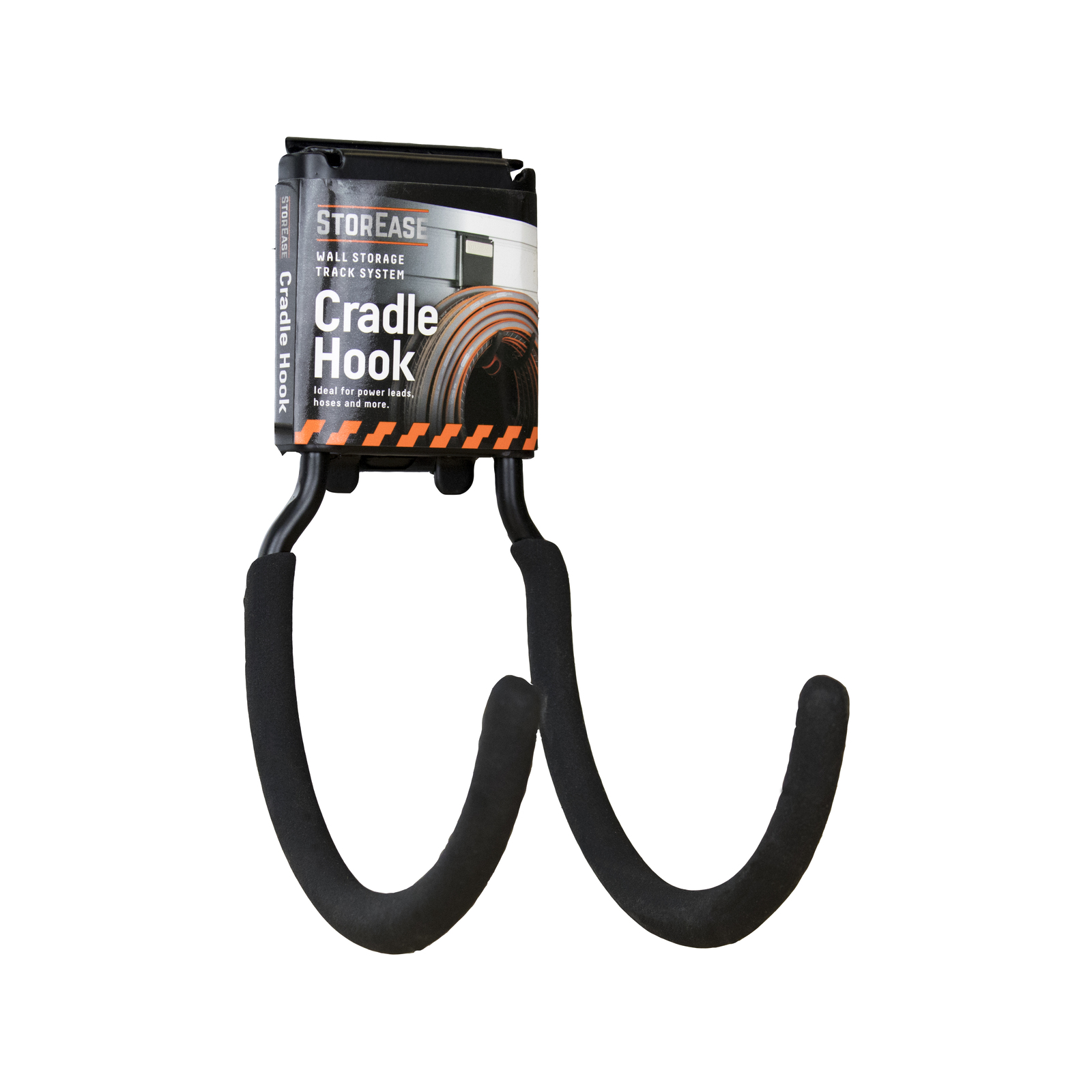 StorEase Cradle Hook Bunnings New Zealand