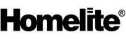 Homelite