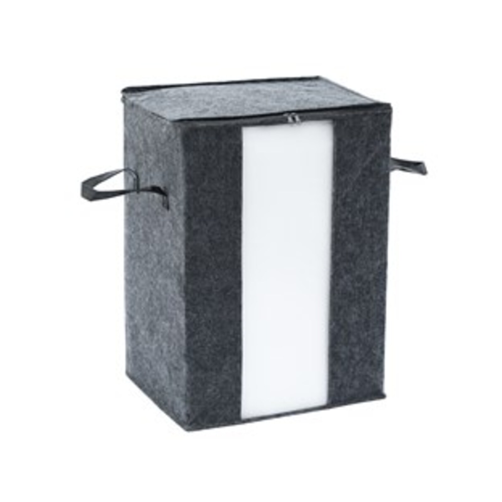 Boxsweden 43 x 35 x 60cm Felt Storage Bag Bunnings Australia