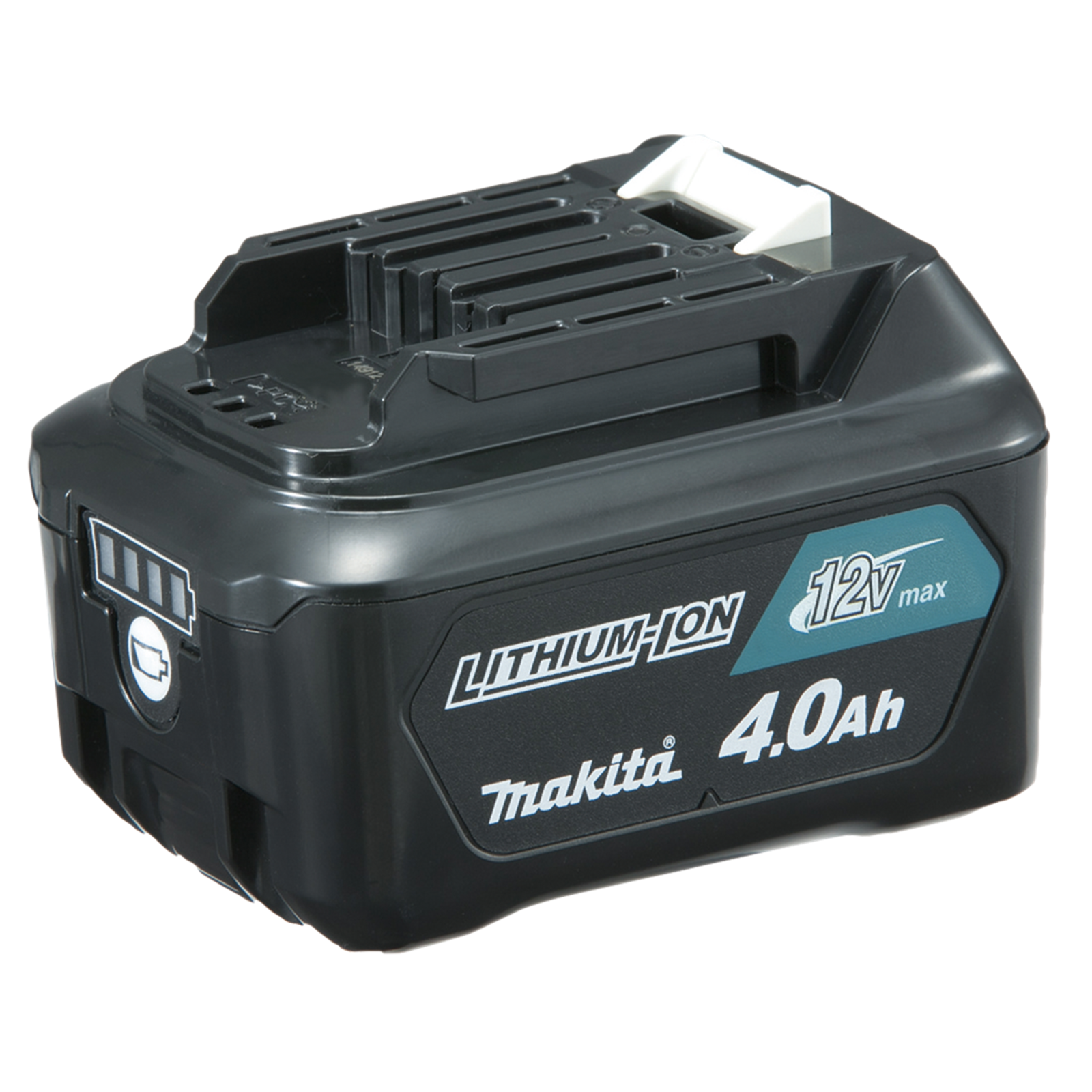 Makita CXT 12V 4.0Ah Max Li-Ion Battery - Bunnings Australia