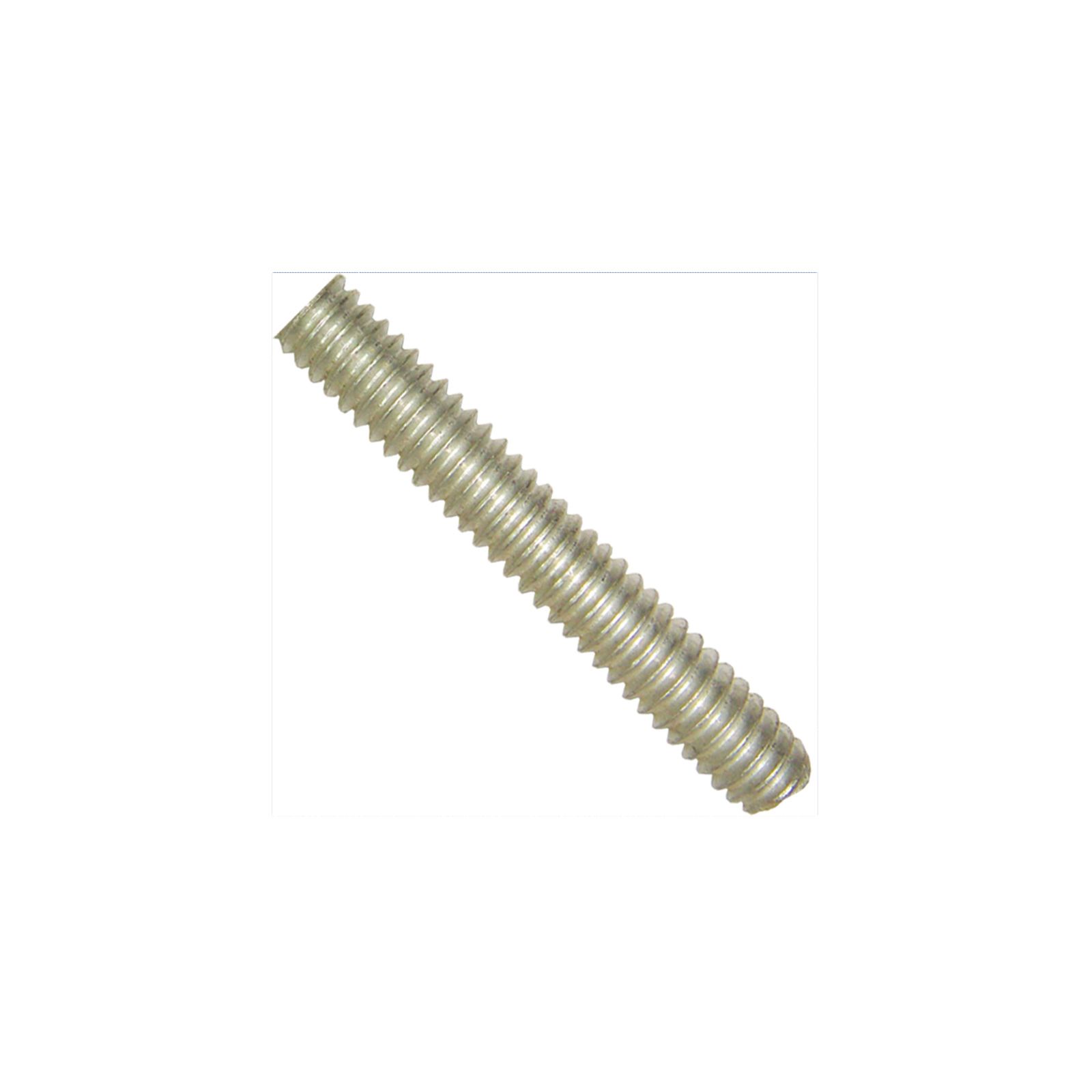 Macsim 12mm x 1.2m Stainless Steel Threaded Rod Bunnings Australia
