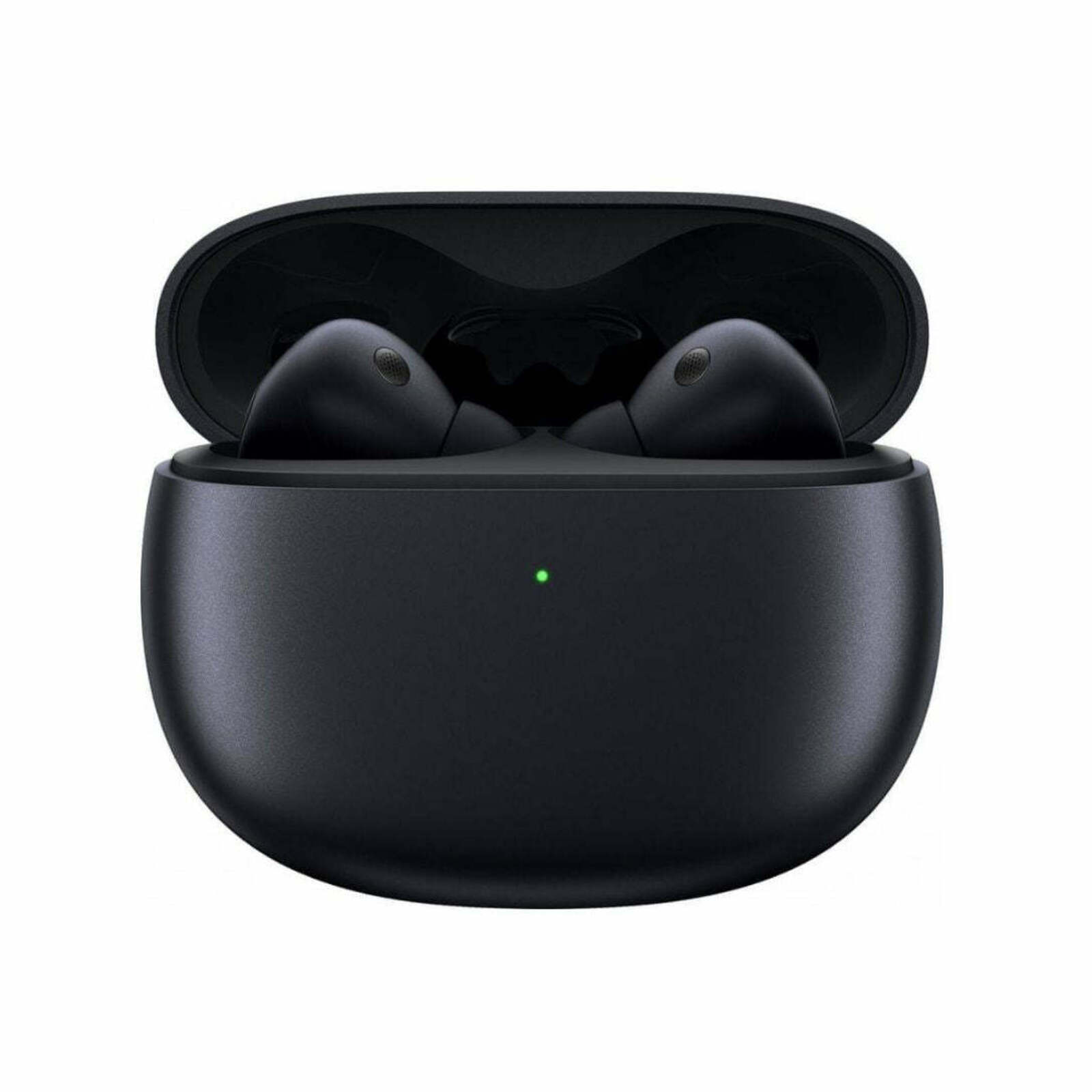 Xiaomi Buds 3,TWS Earbuds with 3 Modes Noise Cancellation-Carbon Black ...