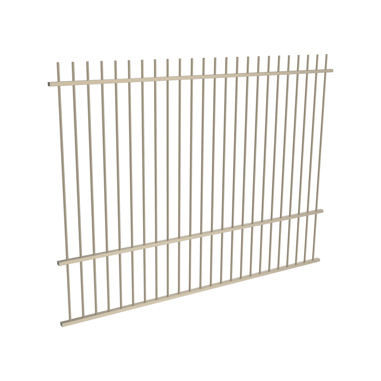 aluminium-pool-fence-panel-3000-x-1200mm-10-colours-stocked