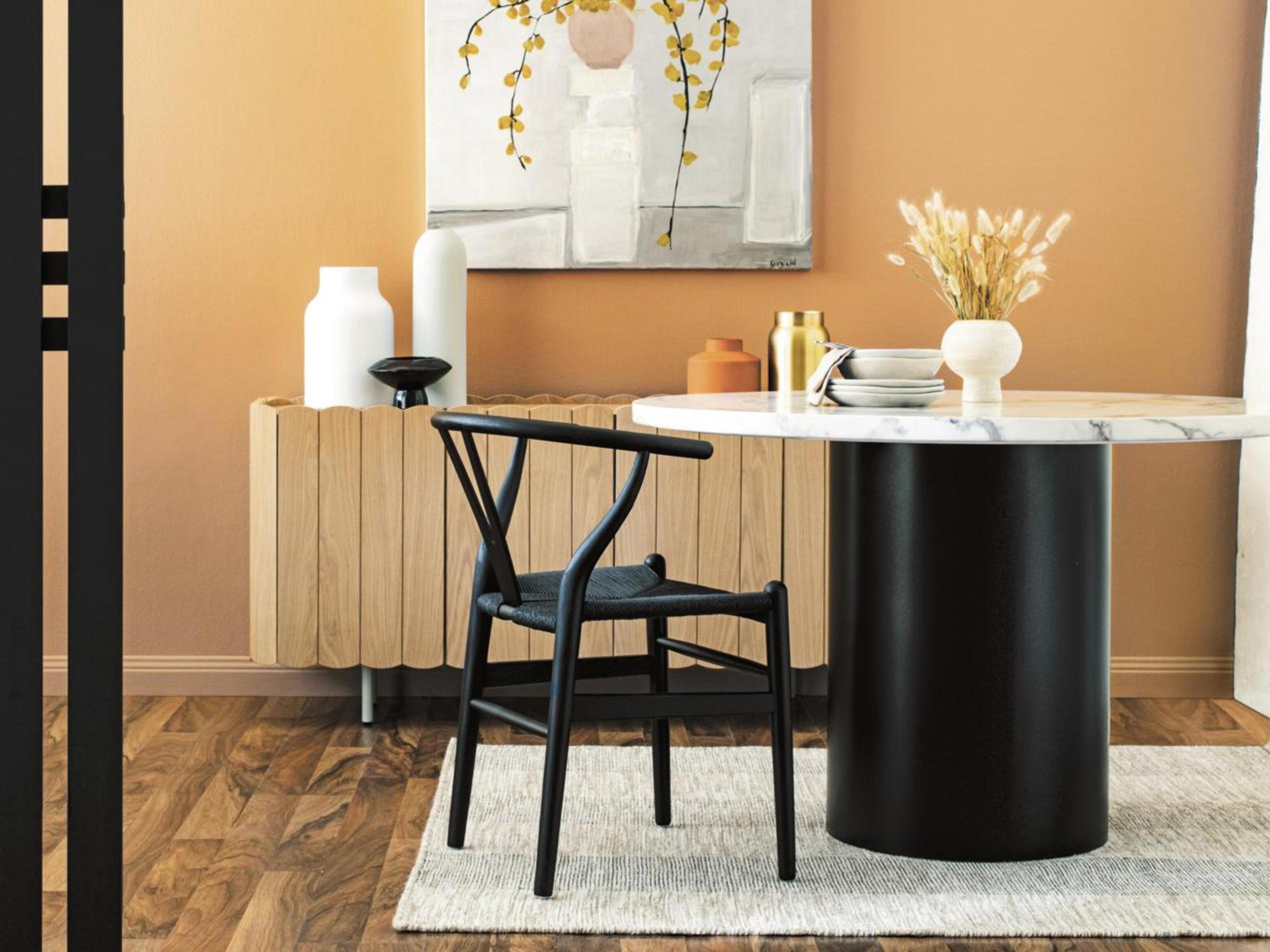 How To Make A Room Divider Bunnings New Zealand