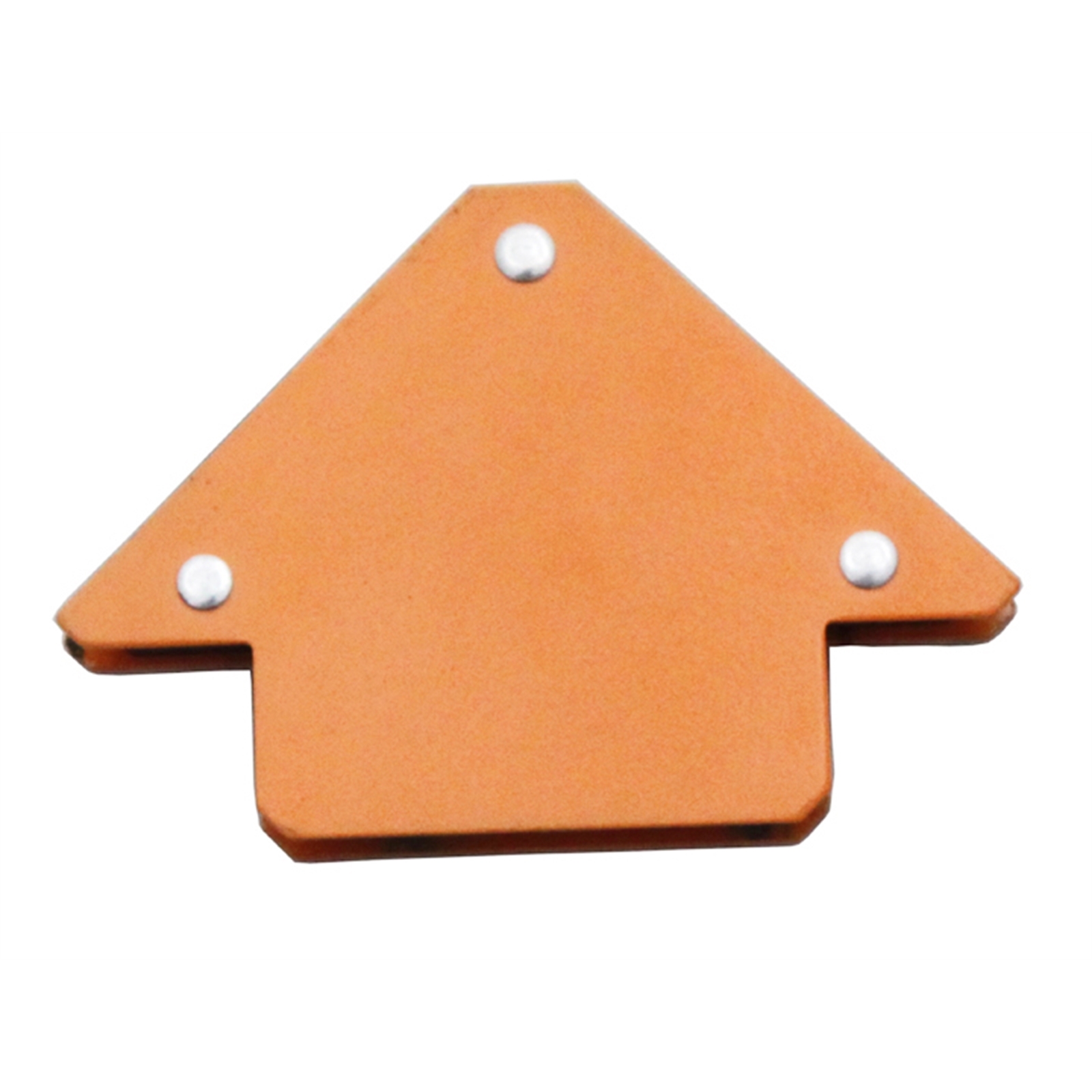 Craftright 11kg Welding Bunnings Australia