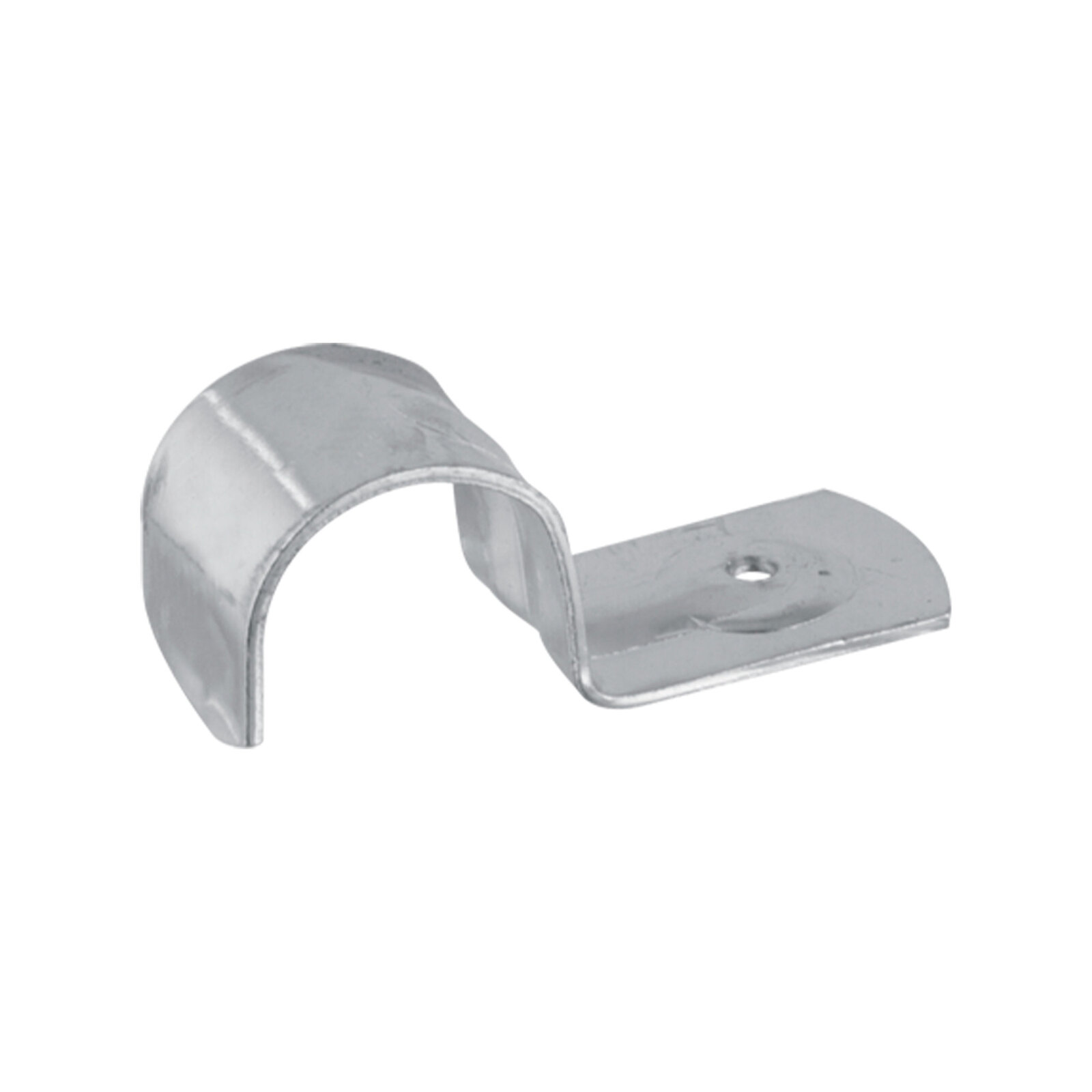 DETA 20mm Metal Conduit Mounting Half Saddle Bunnings Australia