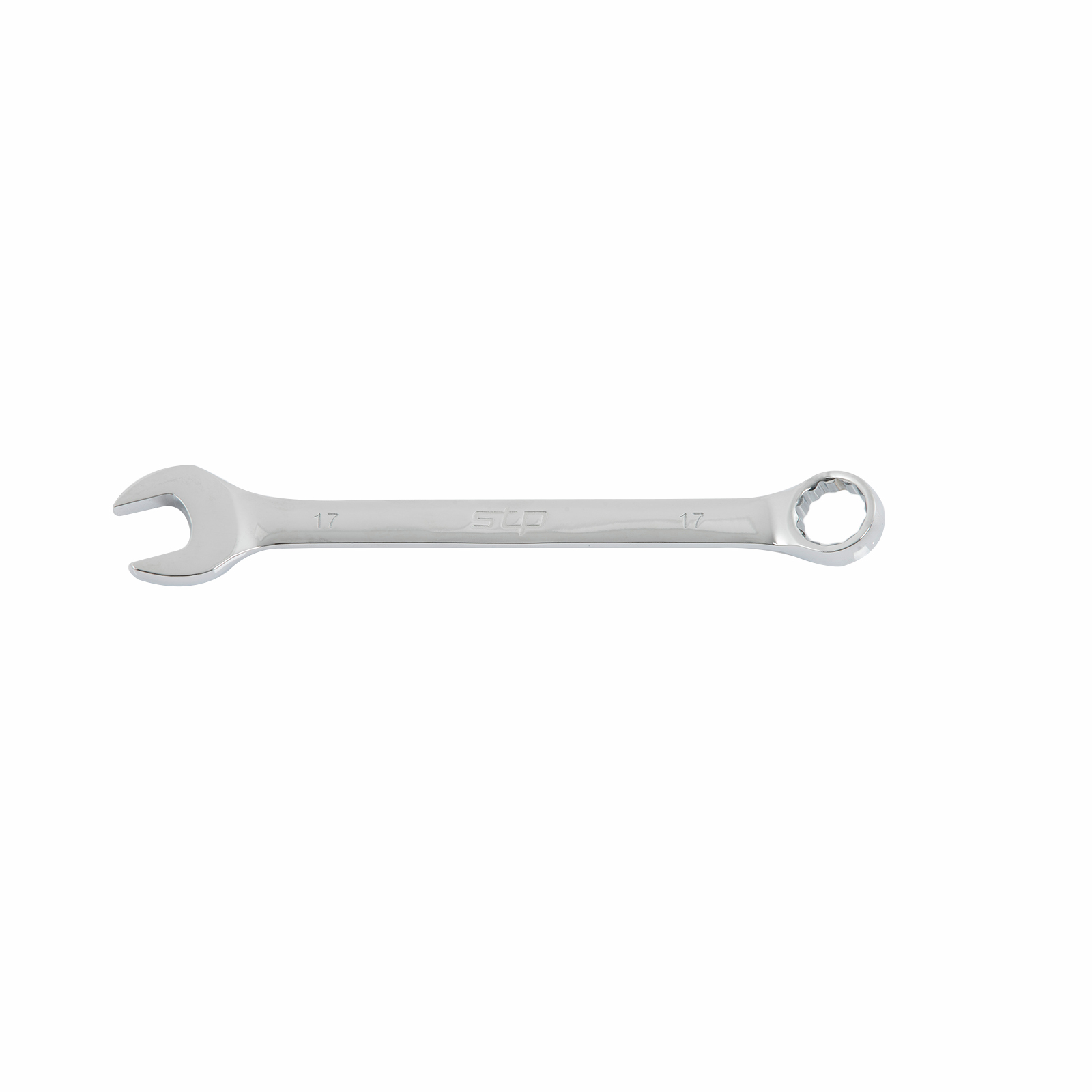 Supatool Premium 17mm Combination Spanner Bunnings New Zealand
